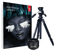 Adobe CS5.5--available now