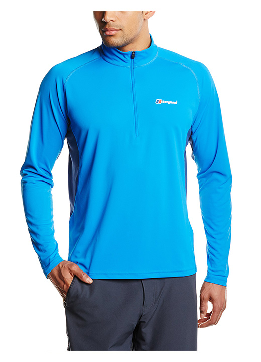 Amazon.co.uk Sportswear Men Clothing Shirts & Tees, Trousers