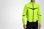 CYCLING