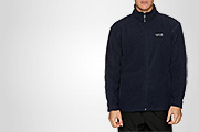 FLEECE