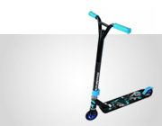 Scooters