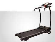 Treadmills