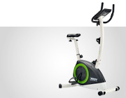 Exercise Bikes