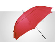 On-Course Accessories