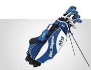 Club & Bag Sets