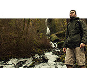 Athletic & Outdoor Clothing