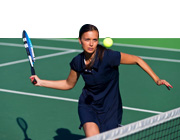 Tennis