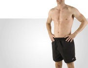 Men's Swimwear