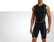 Triathlon