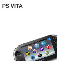 Vita