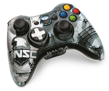 halo4controller._V391766933_.jpg