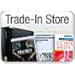 Video Games Trade-In