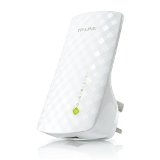 TP-Link RE200