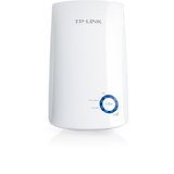 TP-Link TL-WA854RE