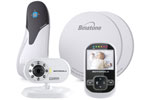 MBP26 Babysense Bundle