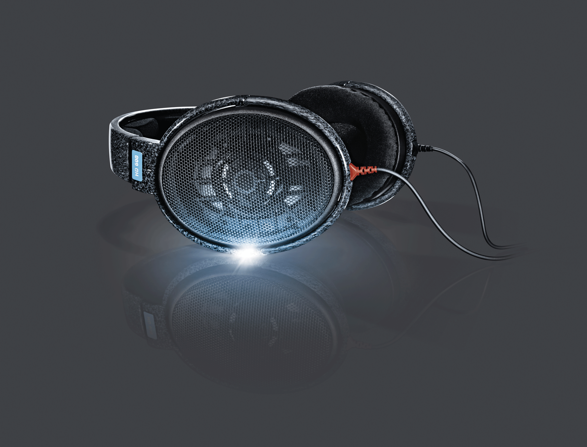 Sennheiser Kopfhörer Hd 600 – Sennheiser HD 660S2 im Test: Ein offener ...
