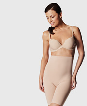 SHAPEWEAR