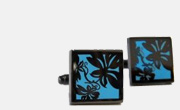 CUFFLINKS