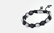 SHAMBALLA BRACELETS
