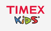 Timex kids' watches