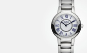 Women's Swiss made watches