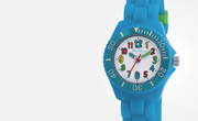 Children's watches