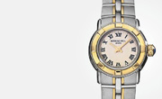 Women's Swiss made watches