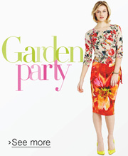 Garden Party
