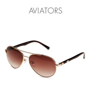 Aviators