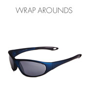 Wraparound