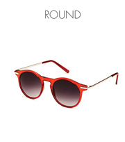 Round