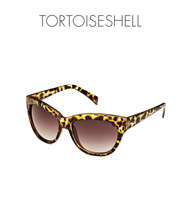 Tortoiseshell