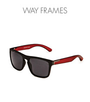 Way Frames