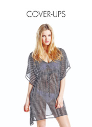 Cover-ups