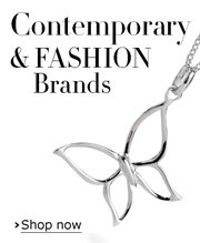 Contemporary & Fashion Brands