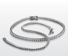 Bracelets & Bangles
