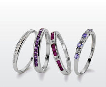 BIRTHSTONE