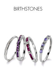 Birthstone