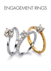 Engagement rings