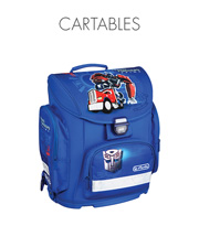 48 sur 7 374 résultats pour Bagages : Sacs : Cartables et Sacs à ... 48 sur 7 374 résultats pour Bagages : Sacs : Cartables et Sacs à ...