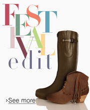 Festival