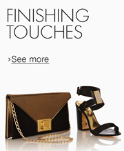 Up to 40% off summer fashion