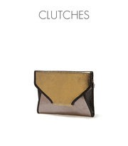 SATCHELS
