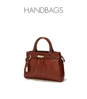 HANDBAGS