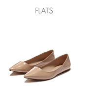 FLATS