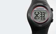 Compass & GPS