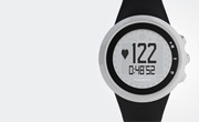 Heart Rate Monitor
