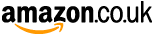 Amazon.co.uk Logo