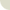 tan-bottom-left-round-corner._V192561934_.gif