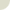 tan-bottom-right-round-corner._V192200155_.gif